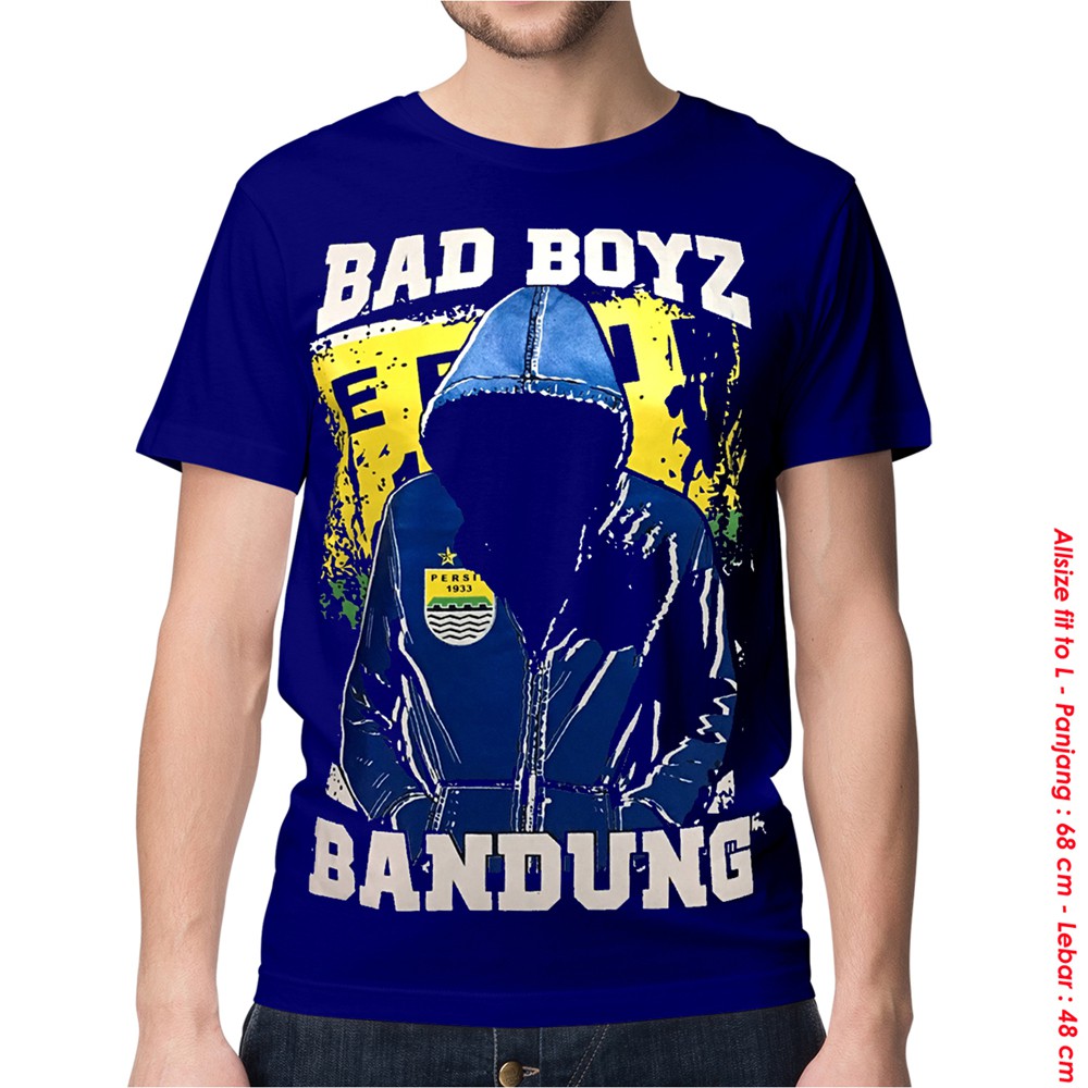 Promo Terlaris Kaos Baju Distro Bola Lokal Indonesia Promo Terlaris Kaos Baju Distro Bola Lokal Indonesia