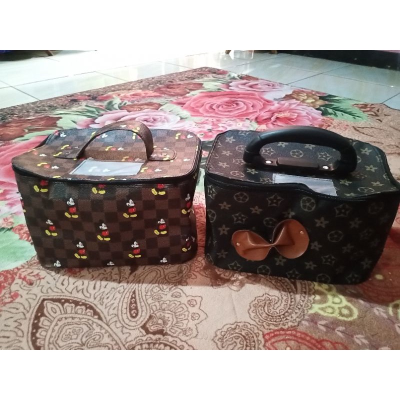 Tenong Beras 3-5Liter