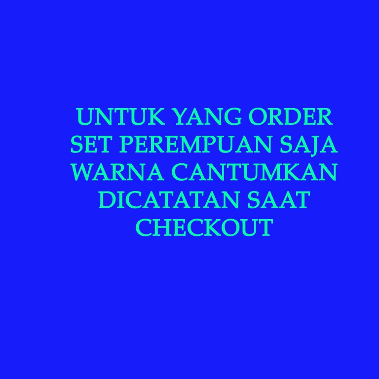 Kebaya couple tika Rinjani/Kebaya Couple/Kebaya KNF-Set perempuan saja