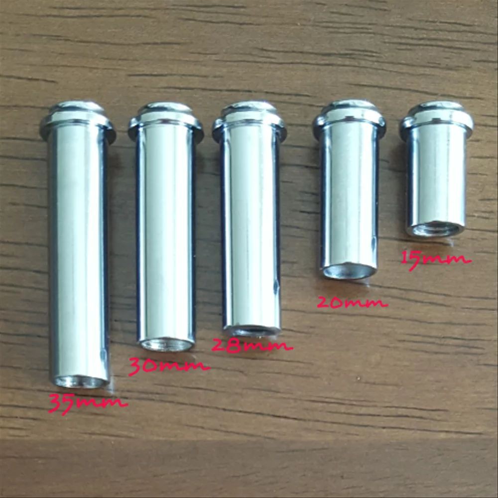 Termurah Mur Baut U Brake Original Shimano Terlaris