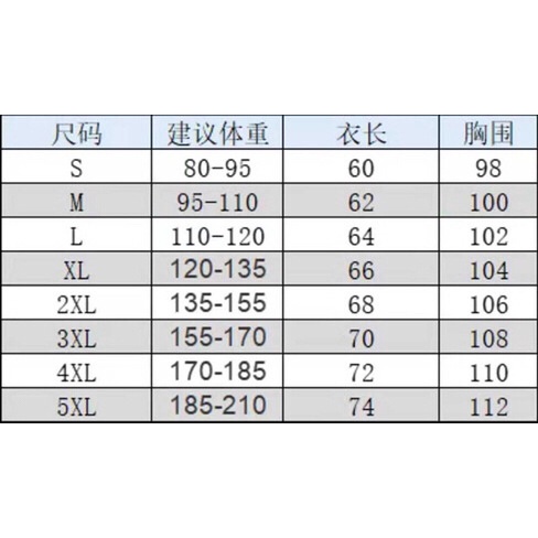 [✅BISA COD] #Sisjuly# Wanita baru katun longgar wanita lengan pendek T-shirt musim panas merek fashion plus ukuran pasanga