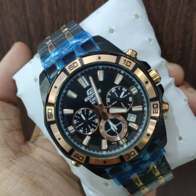 casio edifice 5378