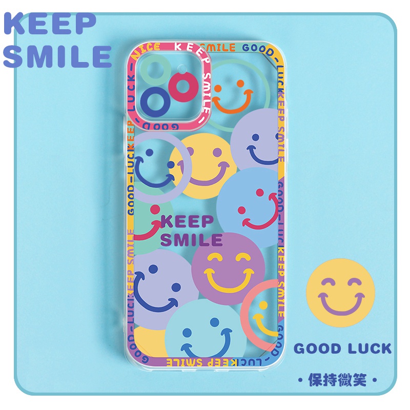 Soft case Silikon TPU Tekstur Simple Cover iPhone 11 7P 12 Mini 11 12 Pro Max X Xr Xs Max 7 8 Plus Se 2020