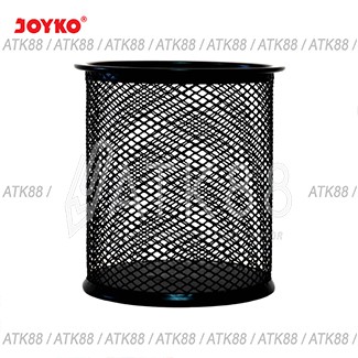 

Desk Set / Tempat Alat Tulis Meja Joyko DS-16