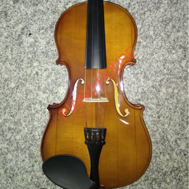 Skylark Violin - Biola 4/4