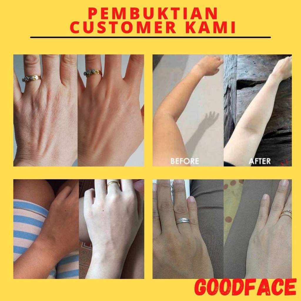 BODY LOTION PEMUTIH BADAN MAMAYA BODY LOTION Rice Milk 250ml