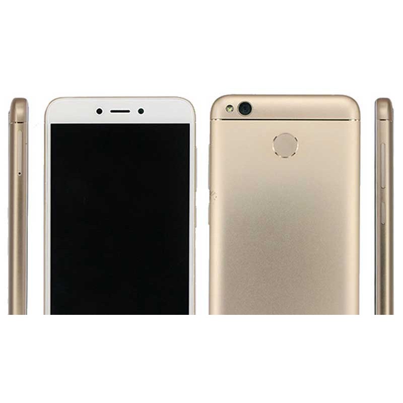 Terlaris XIAOMI 4X REDMI 2GB 16GB