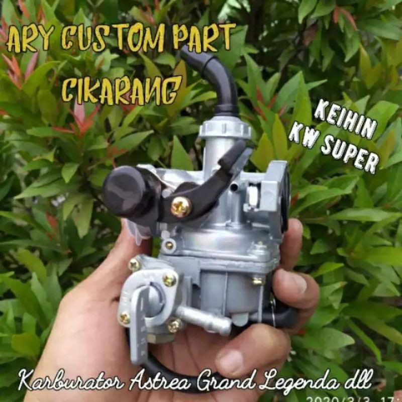 Karburator astrea grand prima supra astrea 800 legenda dll
