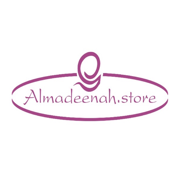 almadeenahstore