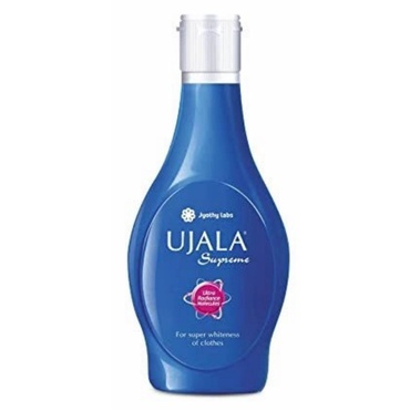 UJALA SUPREME