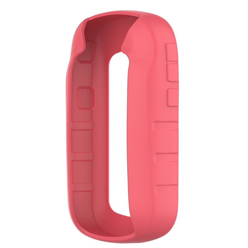 Casing Pelindung Bahan Silikon Untuk Garmin Etrex 10 / 20 / 20x / 22x / 30 / 30x / 32x / 201x / 209x / Gps