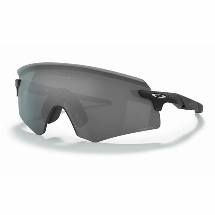 Perkakas / Oakley Encoder Sunglass