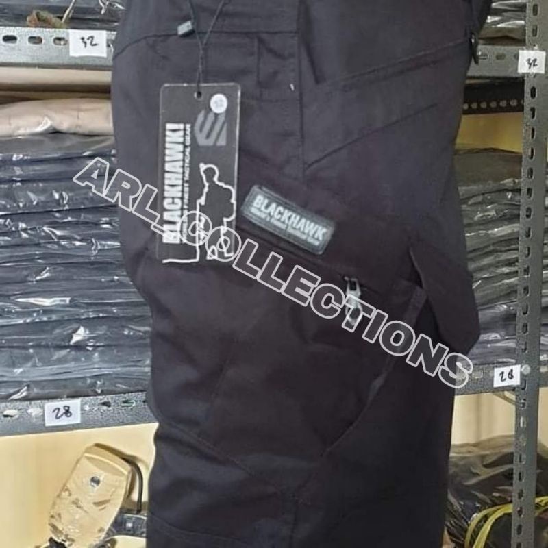 celana panjang tactical blackhawk/celana panjang pria wanita/celana panjang tactical