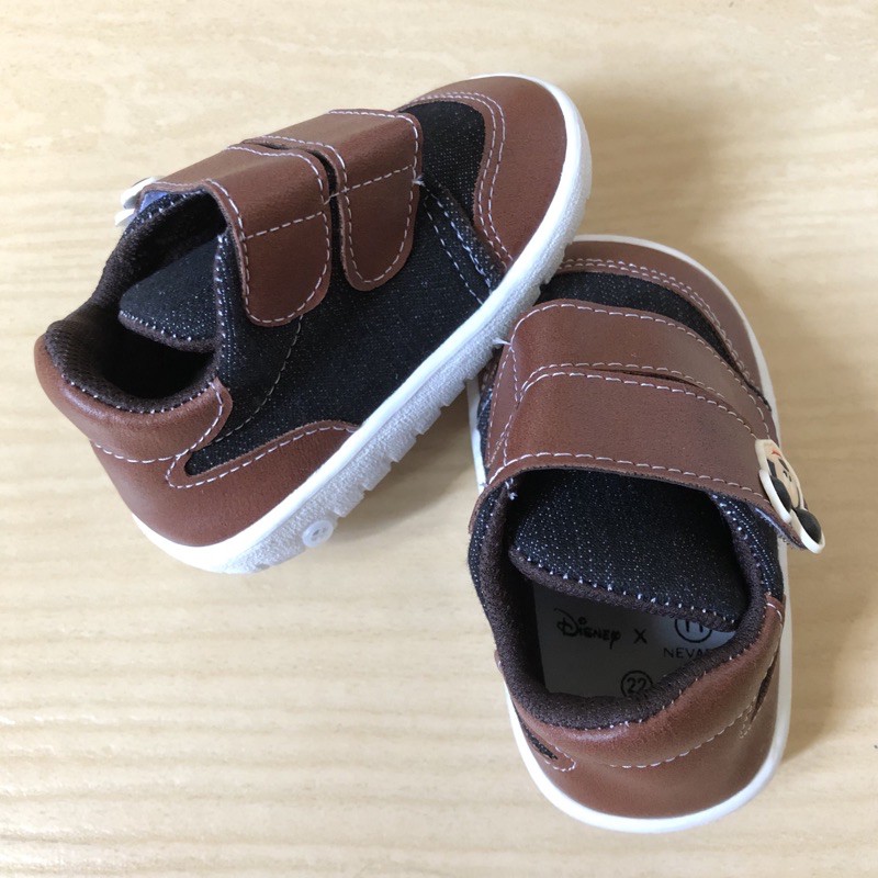 SALE Disney x Nevada Shoes