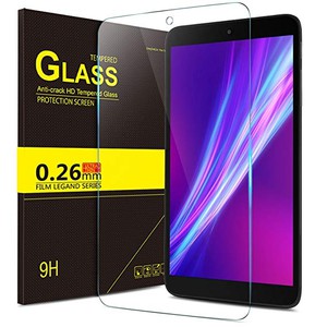 0RIGINAL Tempered Glass Chuwi Hi8 Air Original