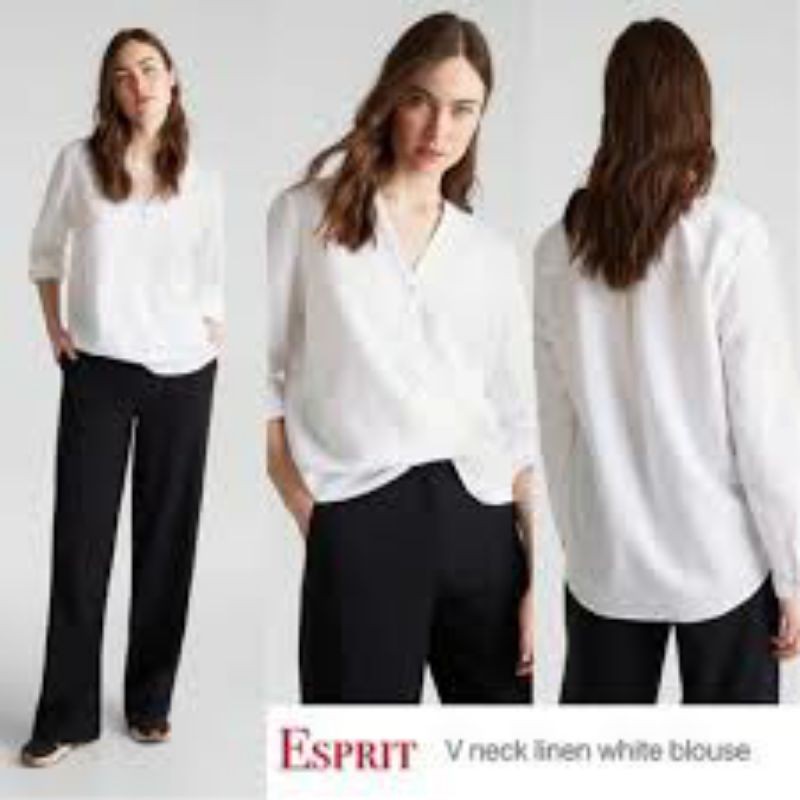 EspritBlouse