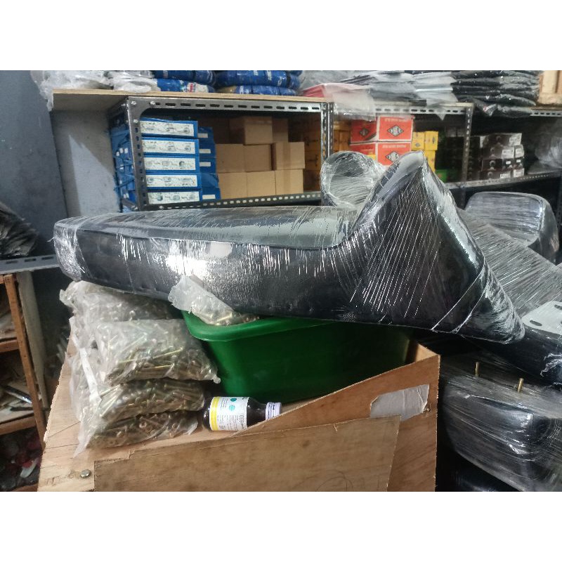 jok vespa longtail Vespa super sprint