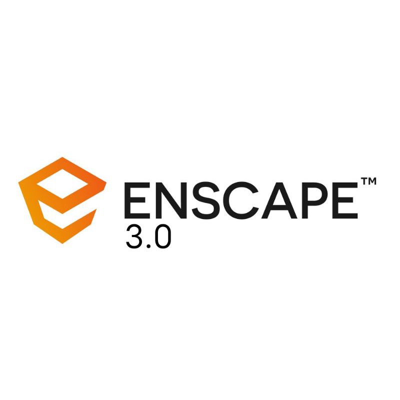Link " ENSCAPE 3.0"