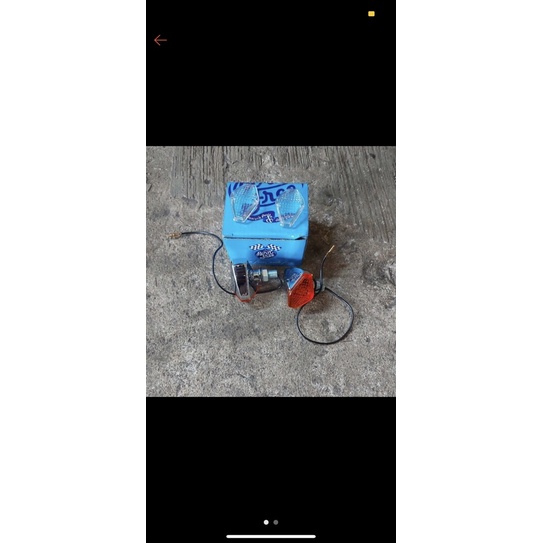 sen diamond/riting diamond/riting cb/sen cb/riting gl/sen gl