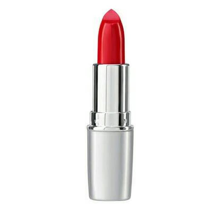 Termurah Wardah Lipstick Matte Kecantikan - Aksesoris & Alat Make Up - Set Make Up Brush -