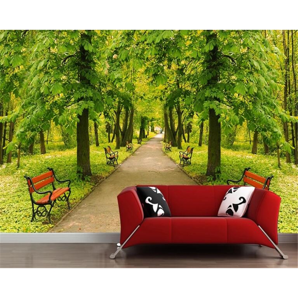 Wallpaper Kursi Sofa : 100 Sofa Pictures Hd Download Free ...