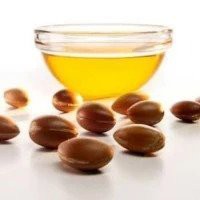 Argan Oil Morocco 100ml