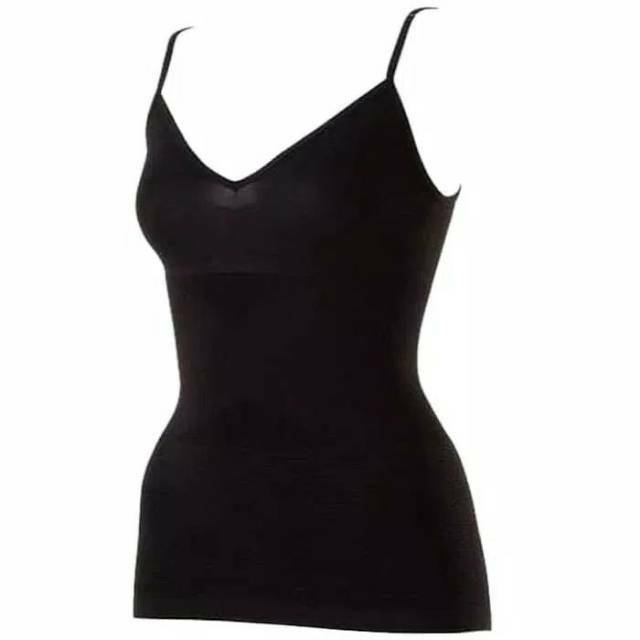 MUNAFIE CAMISOL // MUNAFIE BAJU // DALAMAN WANITA