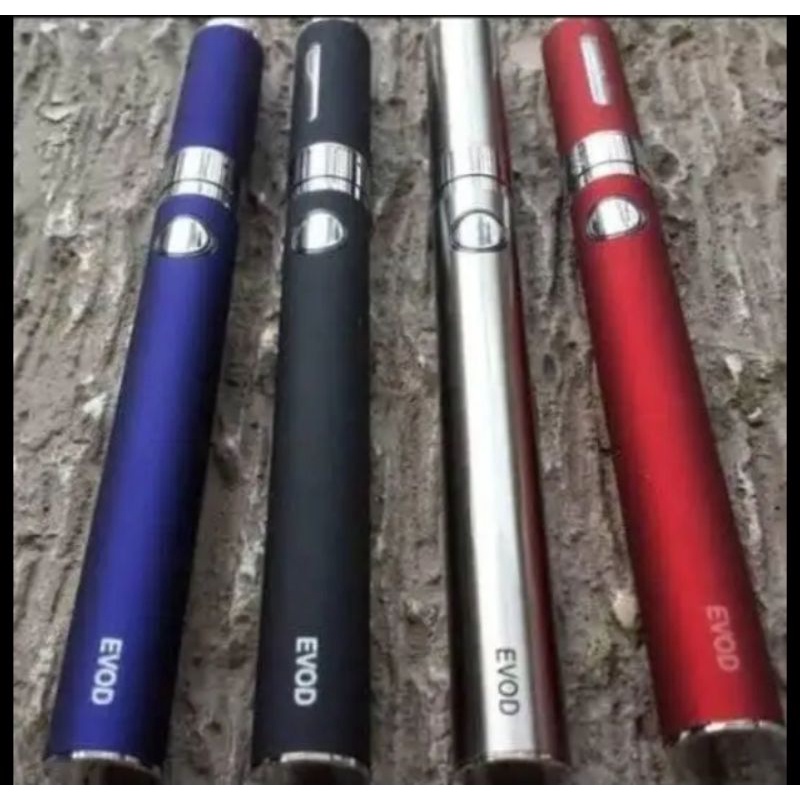 COD ELEKTRONIK KECIL VIRAL lagi Evood hobi dan koleksi VEV E VOD SUSED CARGER+1OML pep komplit siyap pakai khebool My one jaya