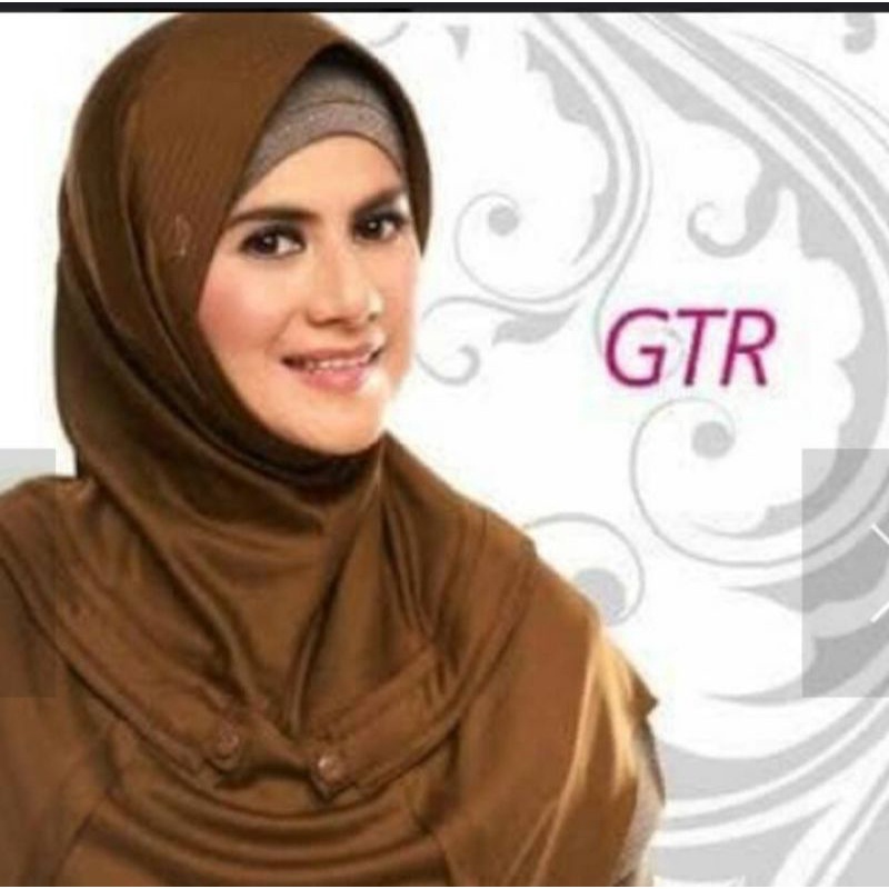 Kerudung*Rabbani*Model*GTR*