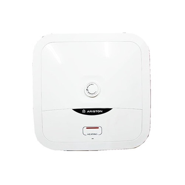 Ariston water heater/ pemanas air listrik 30 liter