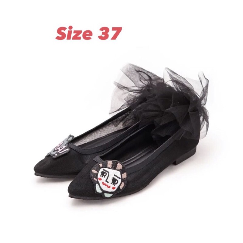 ittaherl blair maxi ink sz 37