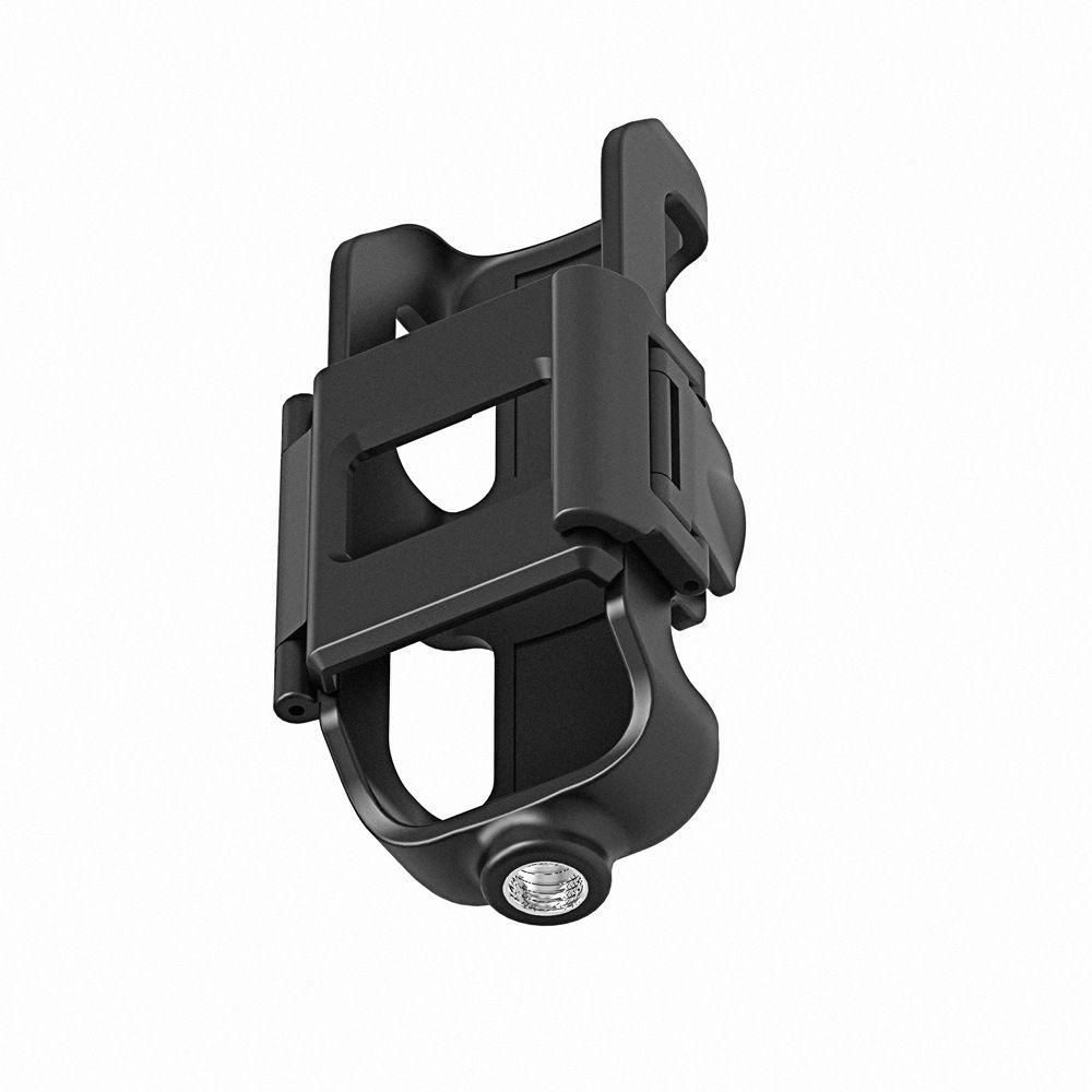 Atas Untuk Osmo Pocket 2kamera Bracket Adapter High Quality