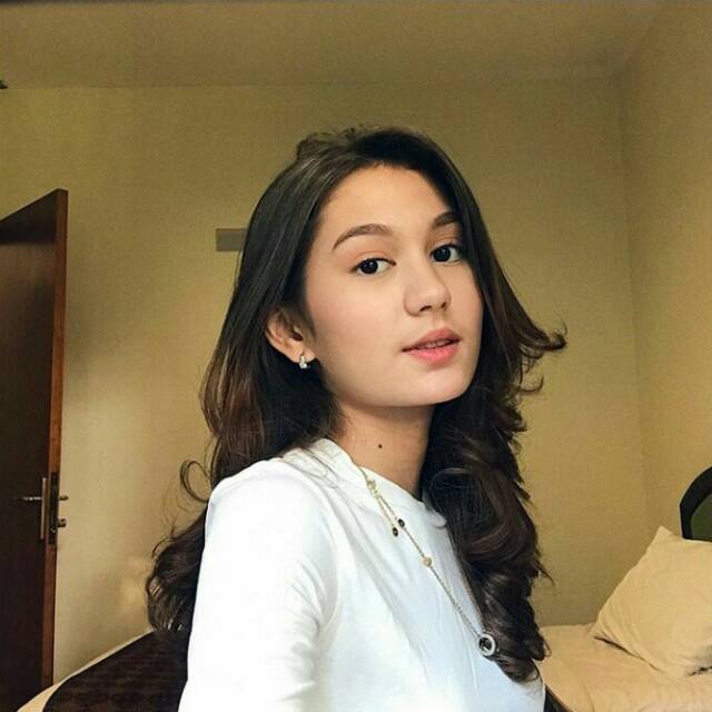 nadiaanastasia19