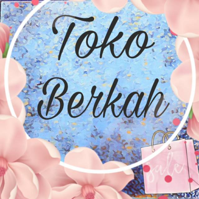 tokoberkah.01