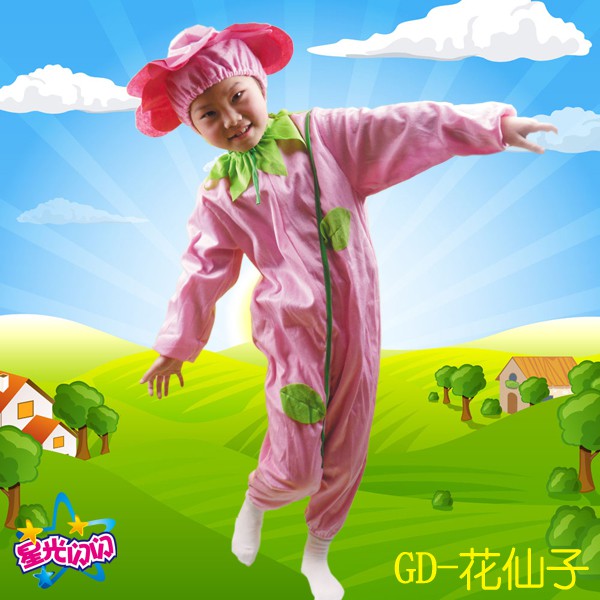 30 Gambar Kartun Hewan Dan Bunga Gambar Kartun 30 Gambar Kartun Hewan Dan Bunga Gambar Kartun