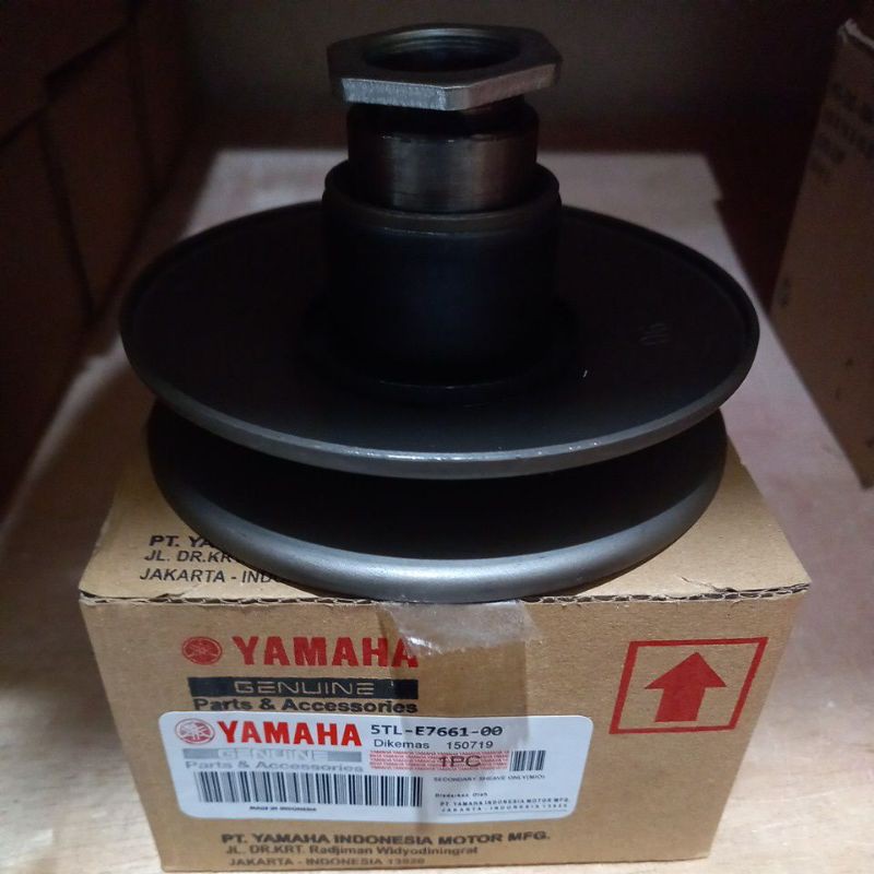 Pully only mio Pully mio mio smile mio sporty