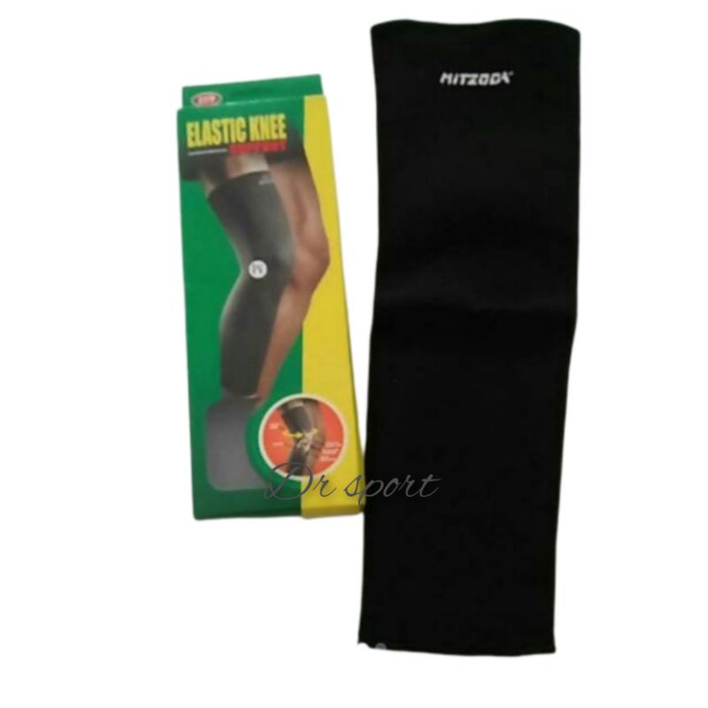 Knee mitzuda long/deker lutut mitzuda