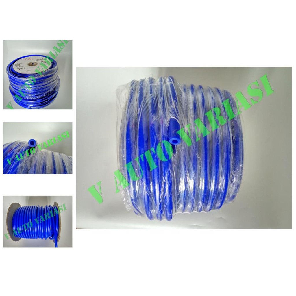 selang samco ukuran 8mm   selang samco meteran   samco universal