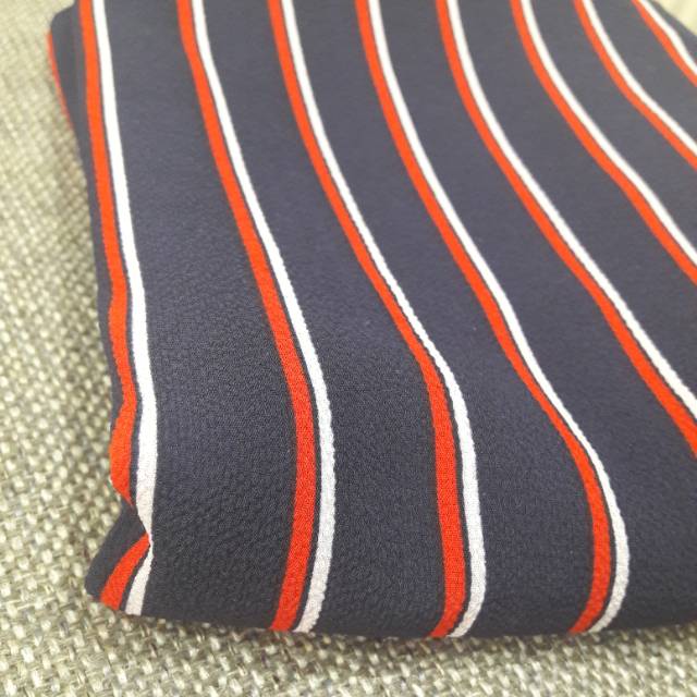 Preloved-ICP by Pulchra