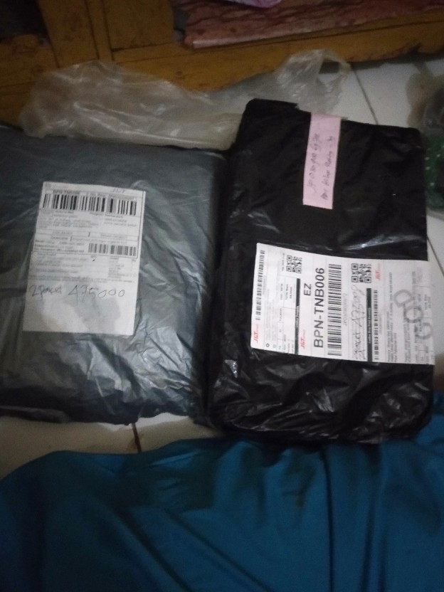 Batik Anak Cowo Kebaya Anak Cewe Batik Ernes