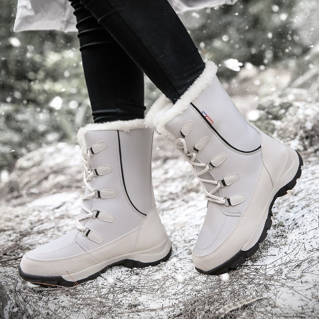 new style womens boots