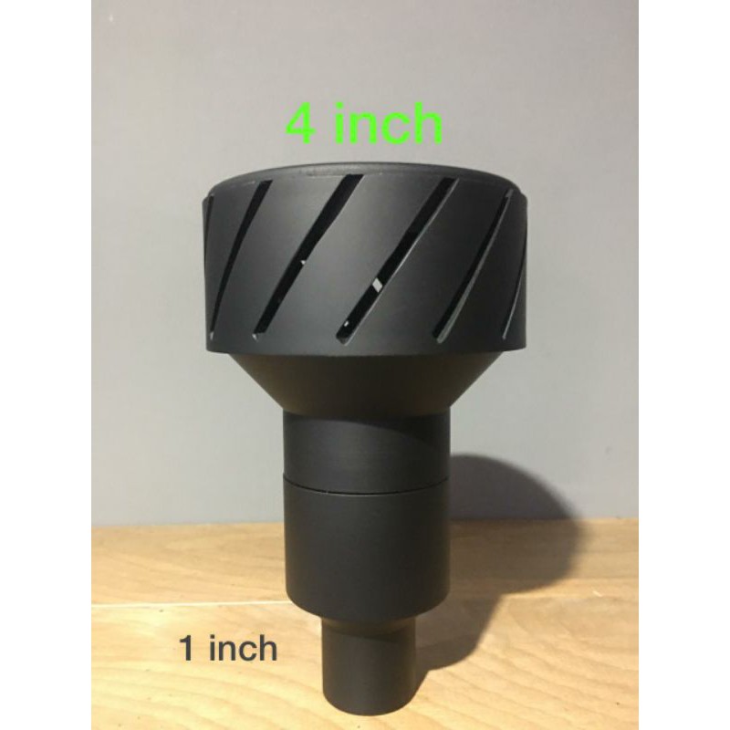 skimmer / skimer / skimmer kolam / skimer kolam