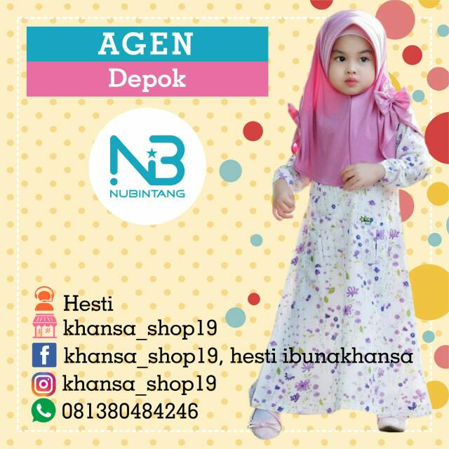 khansa_shop19