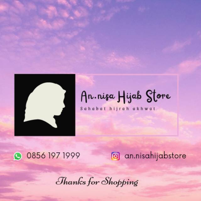 an.nisahijabstore