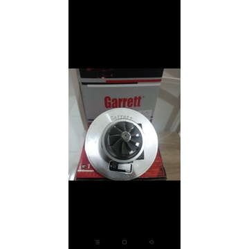 Catridge Turbo 24v atau Refil Turbo 24volt atau Isi Dalam Turbo 24v Toyota Dyna Saurus Hino Dutro