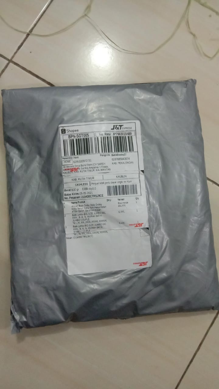 Atasan Batik Dolby Dolbi Dobby Doby Tenun Sutra Tulis Halus Katun Atbm Baron ,sarombit Atasan