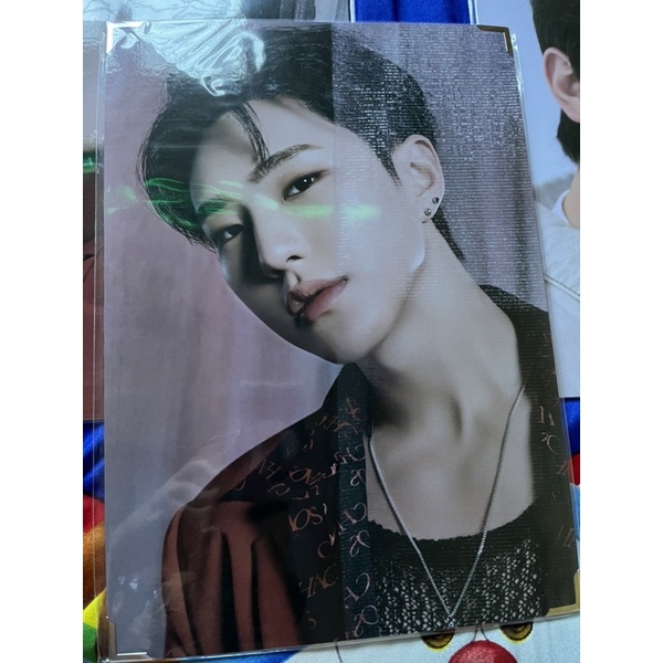 Premium Photo seventeen