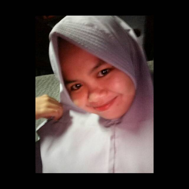 novela_ekahermina