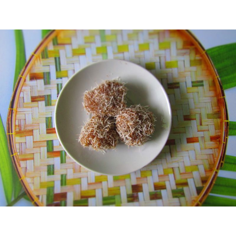 

Ongol-Ongol per 10pcs