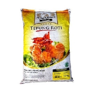 

PRIMERA PANKO MIX 10KG